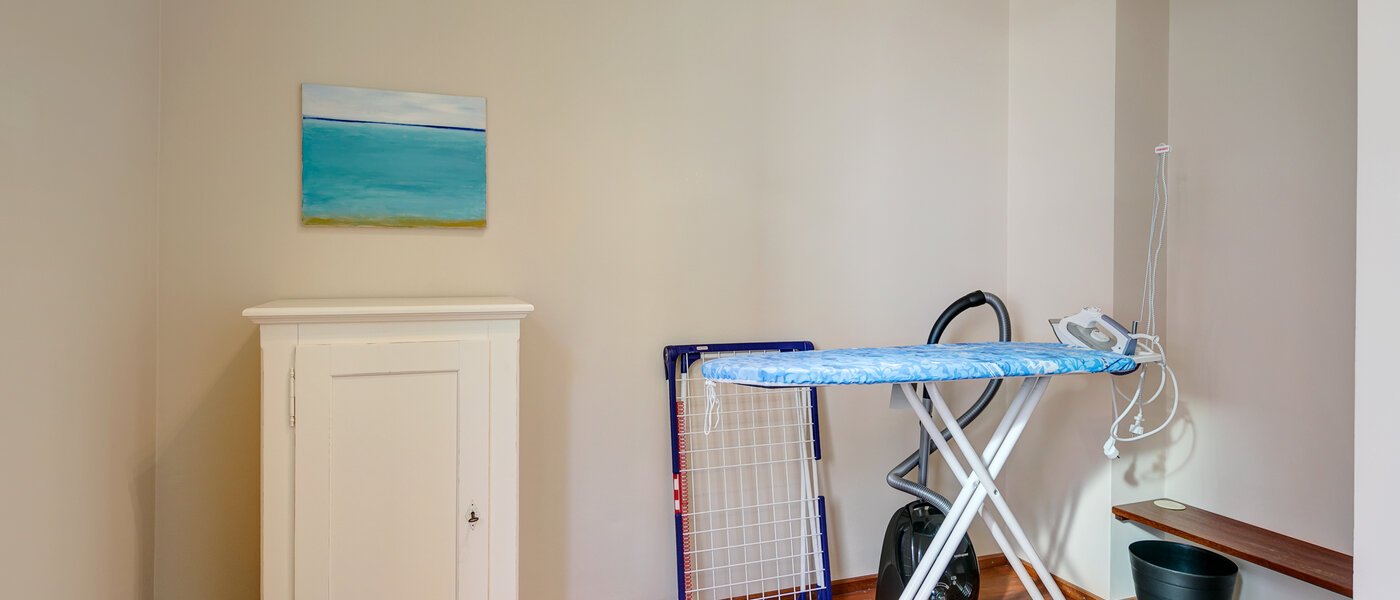 semi-detached house München Schwabing (links der Leopoldstraße) 02 special 3396