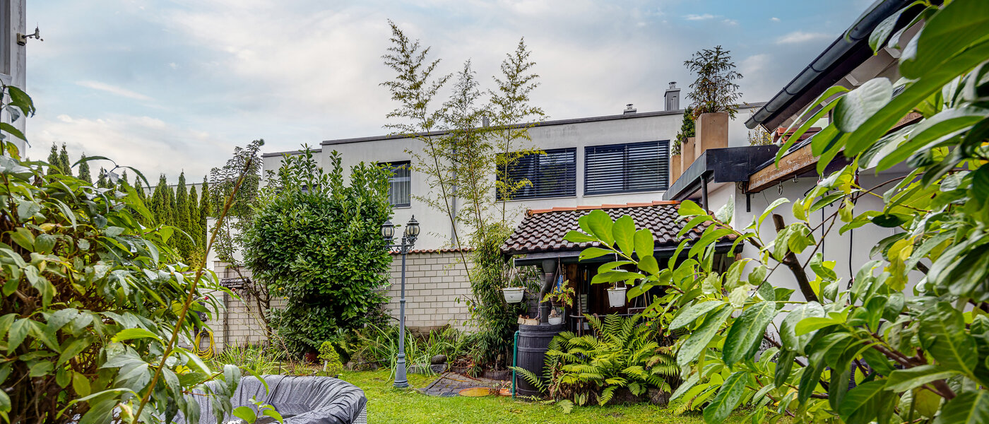 apartment Unterföhring 01 view 3405