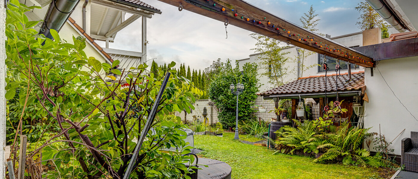 apartment Unterföhring 02 view 3405