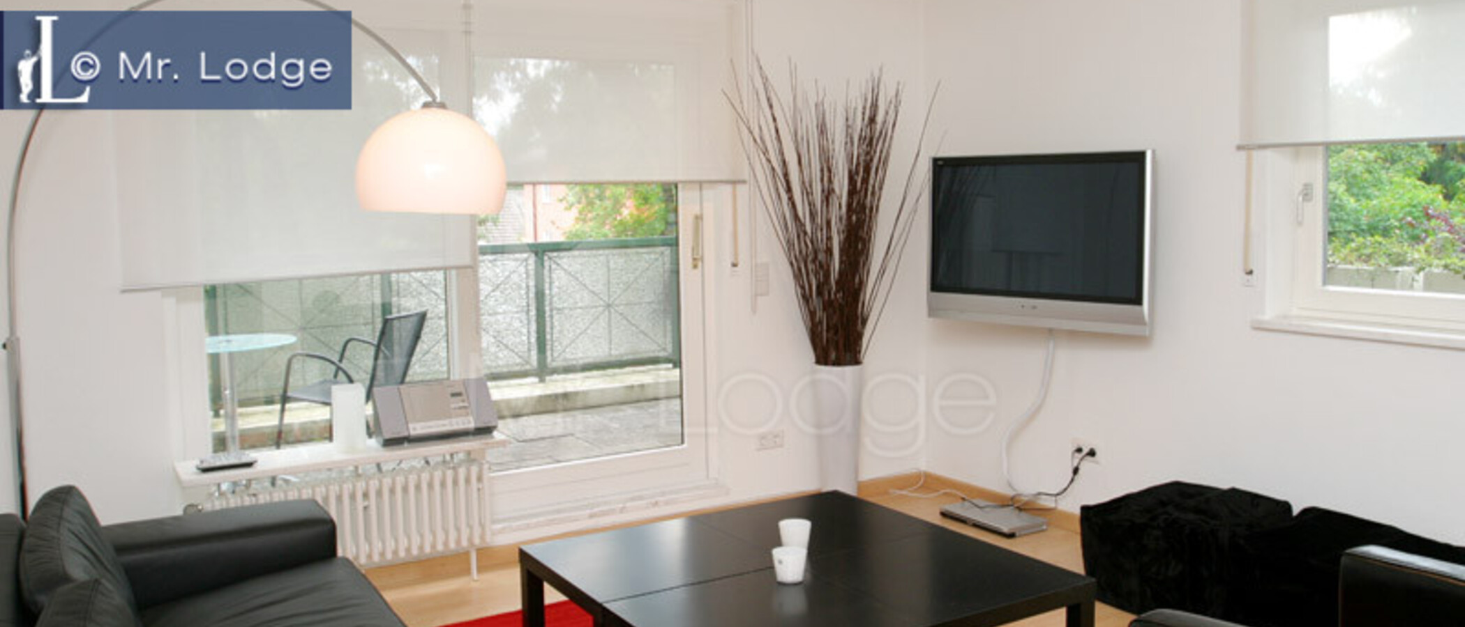 Sorry, this property has already been rented