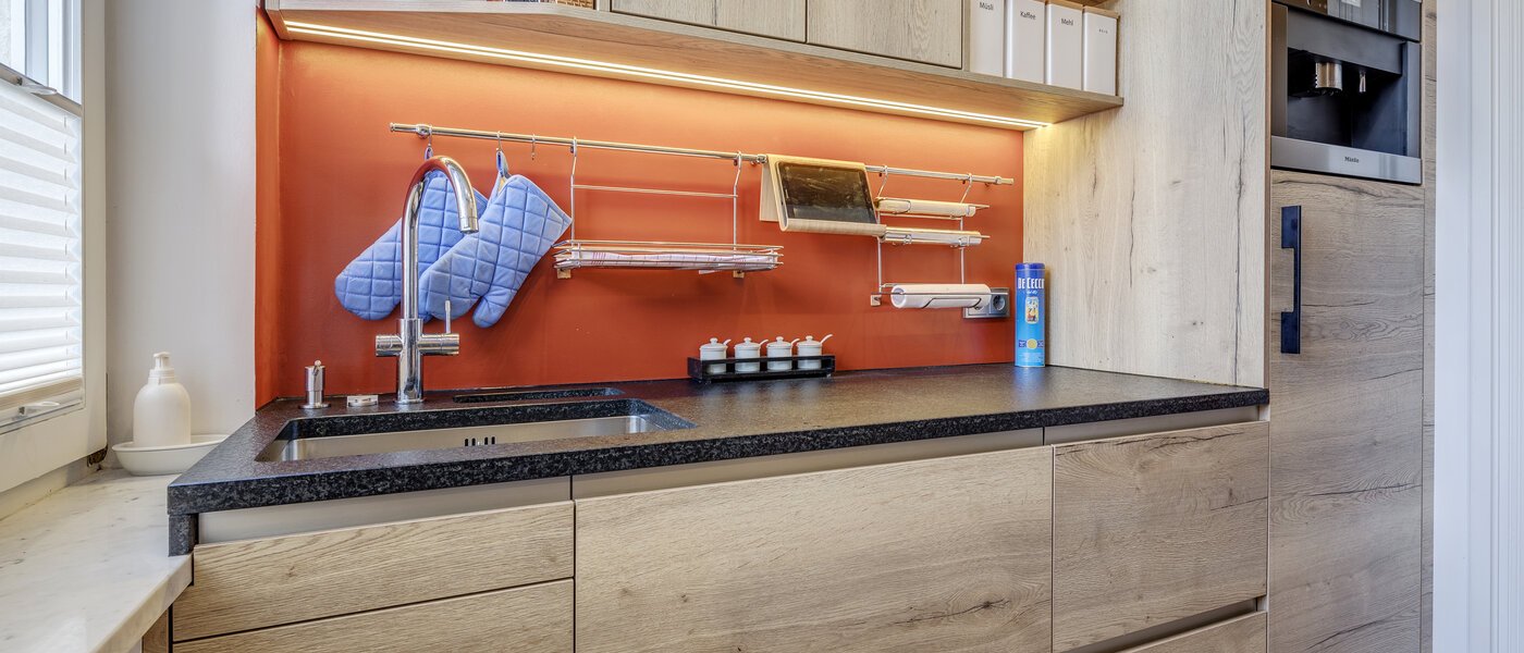 apartment München Neuhausen 02 kitchen 3428