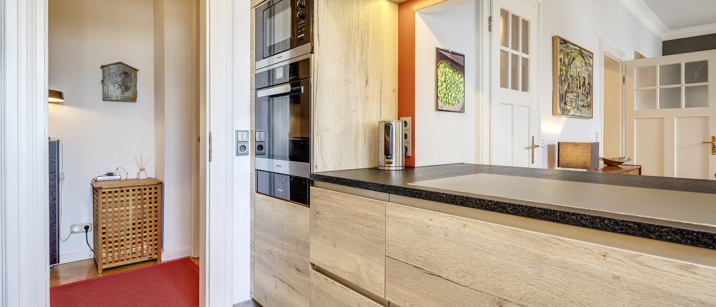 apartment München Neuhausen 04 kitchen 3428