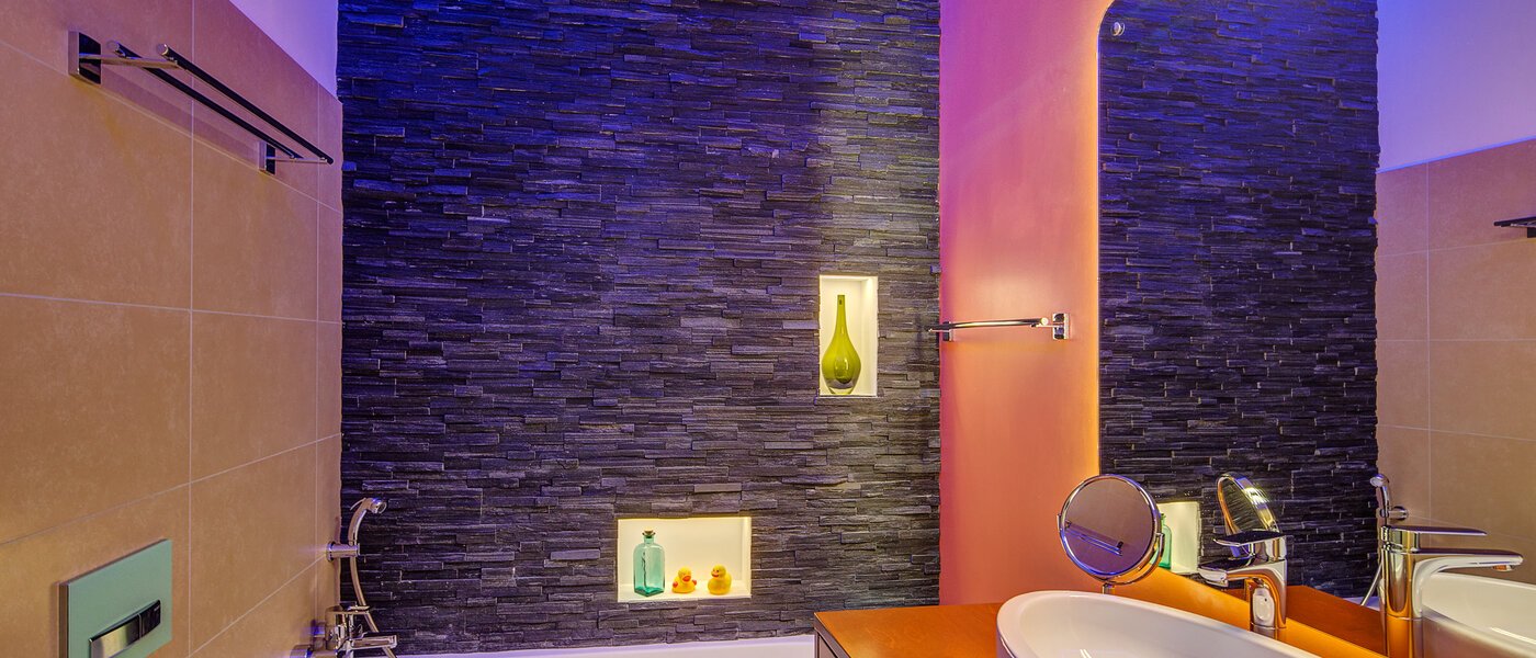 apartment München Neuhausen 01 bathroom 3428