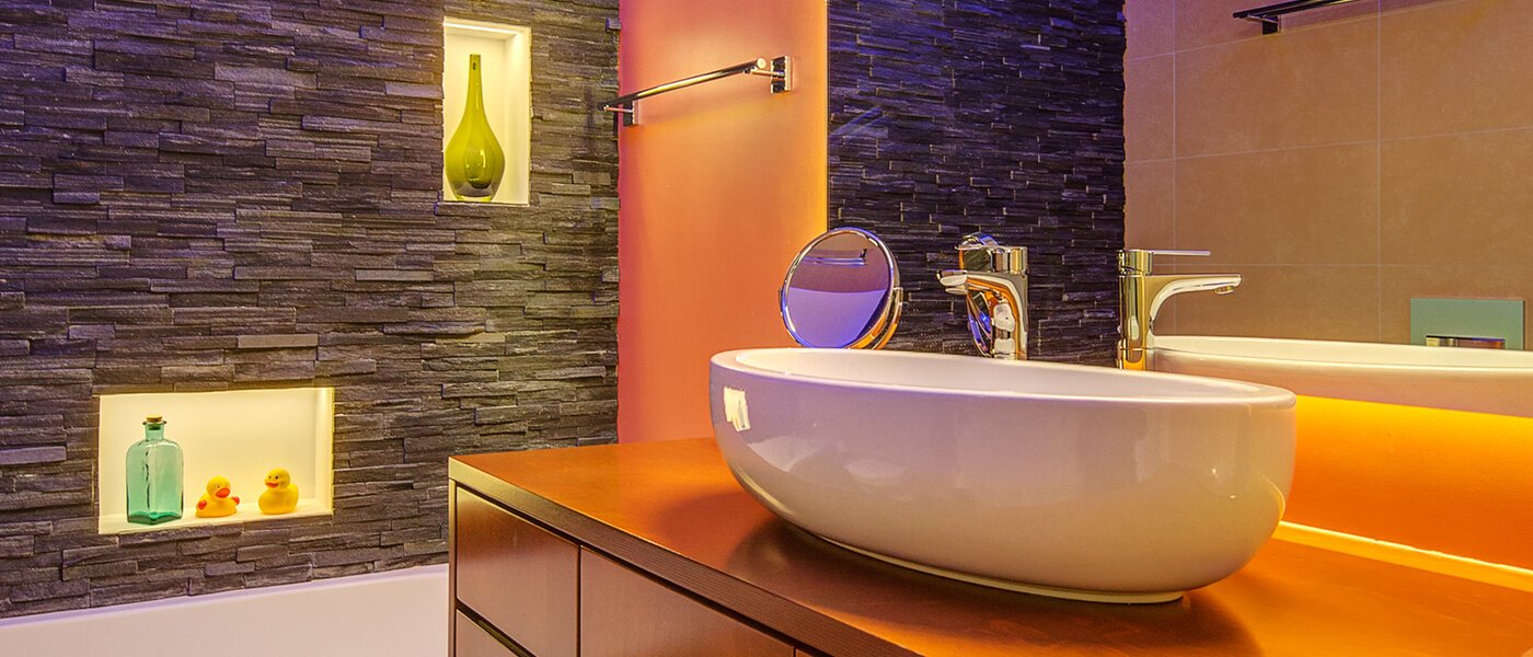 apartment München Neuhausen 02 bathroom 3428