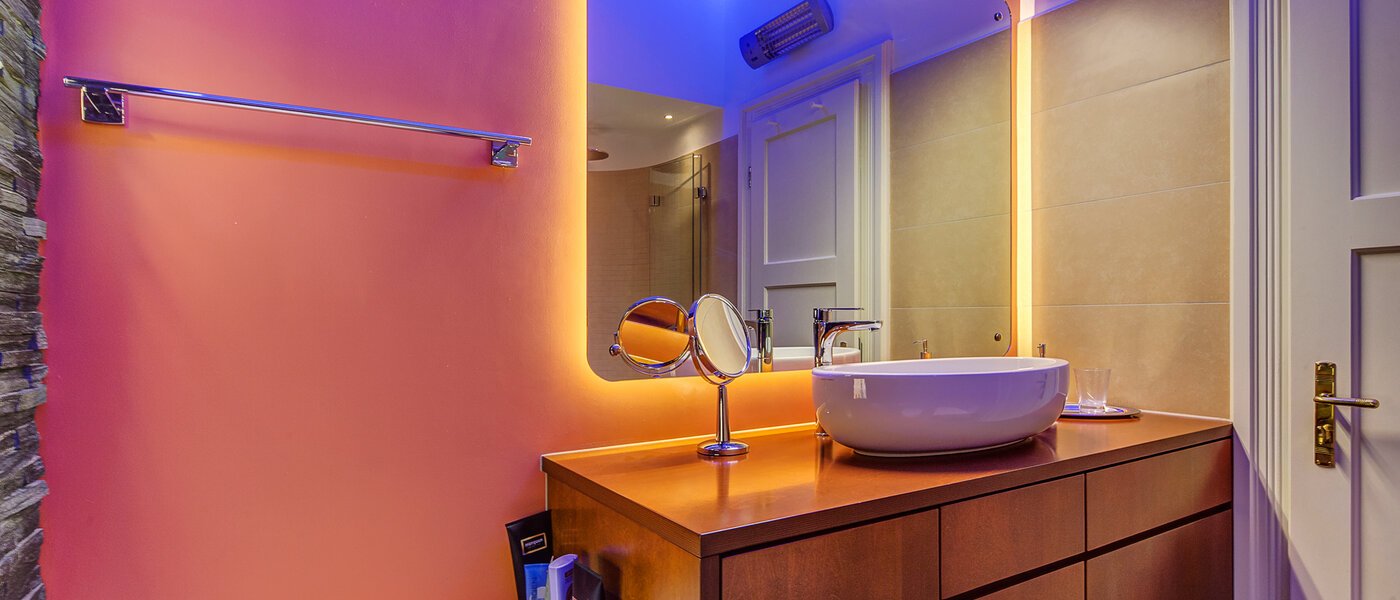 apartment München Neuhausen 03 bathroom 3428