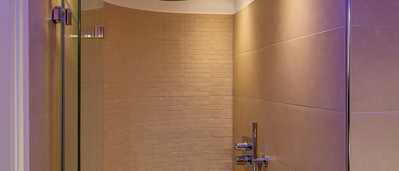 apartment München Neuhausen 05 bathroom 3428