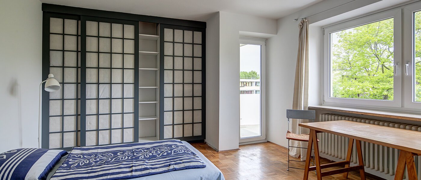 Sorry, this property has already been rented