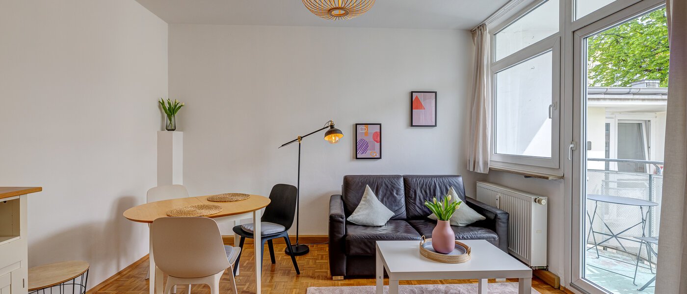 Sorry, this property has already been rented