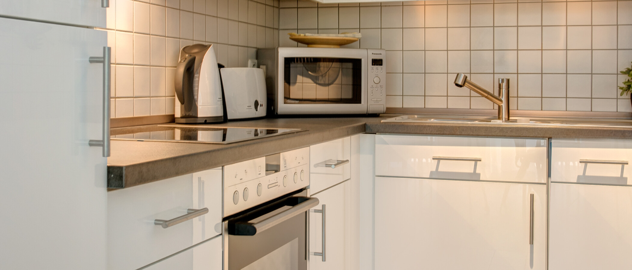 apartment München Haidhausen 02 kitchen 3443