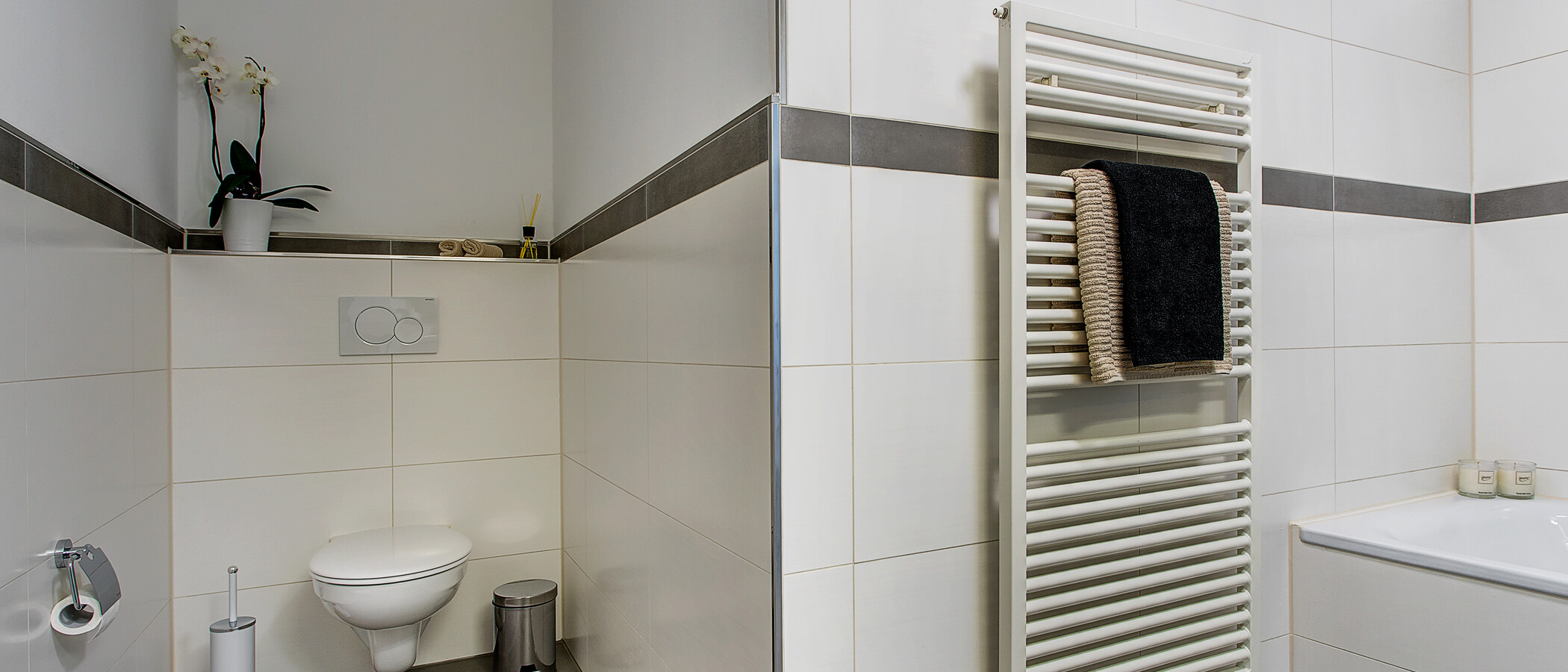 apartment München Haidhausen 03 bathroom 3443