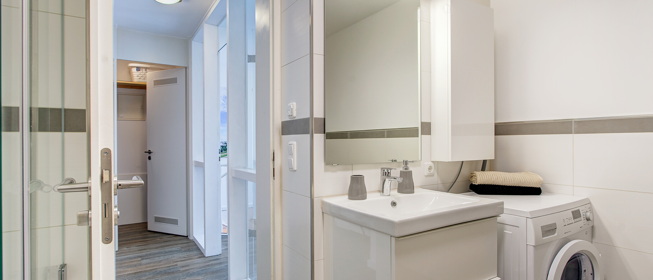 apartment München Haidhausen 04 bathroom 3443
