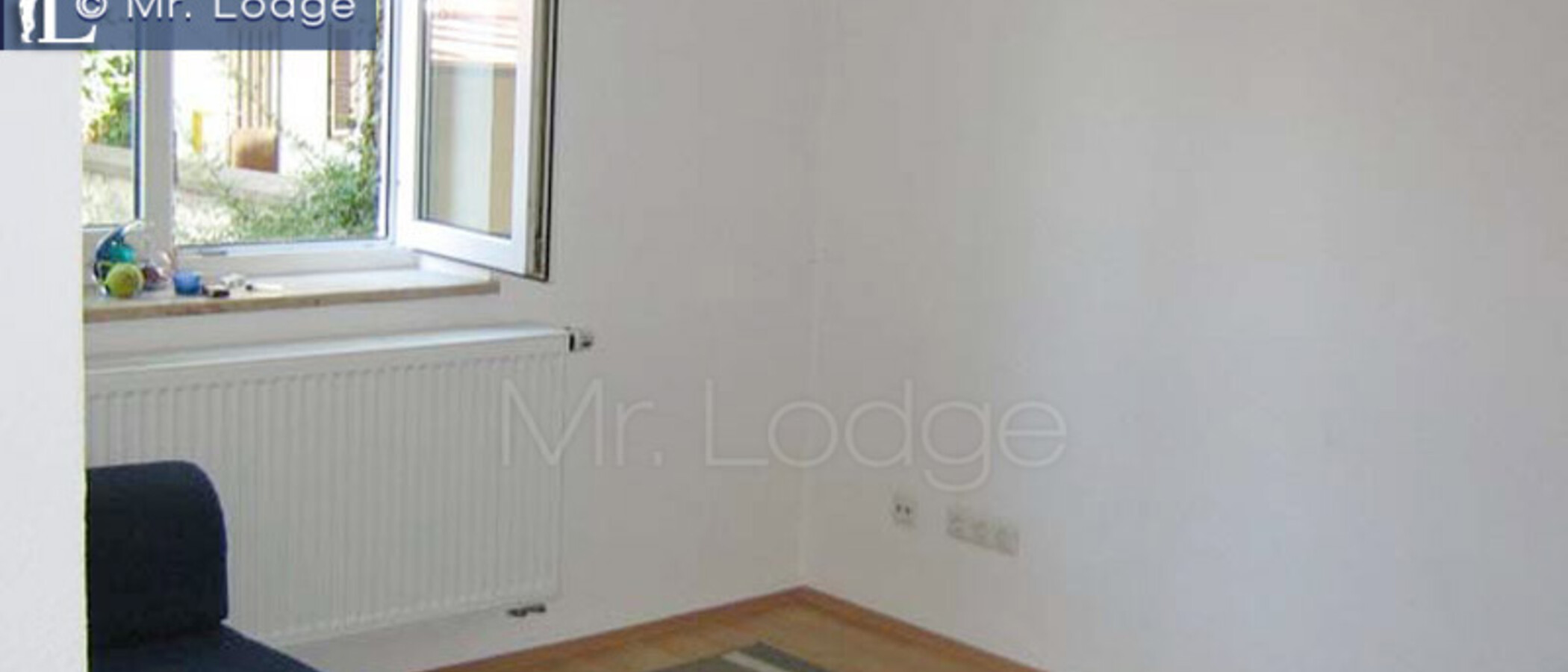 Sorry, this property has already been rented