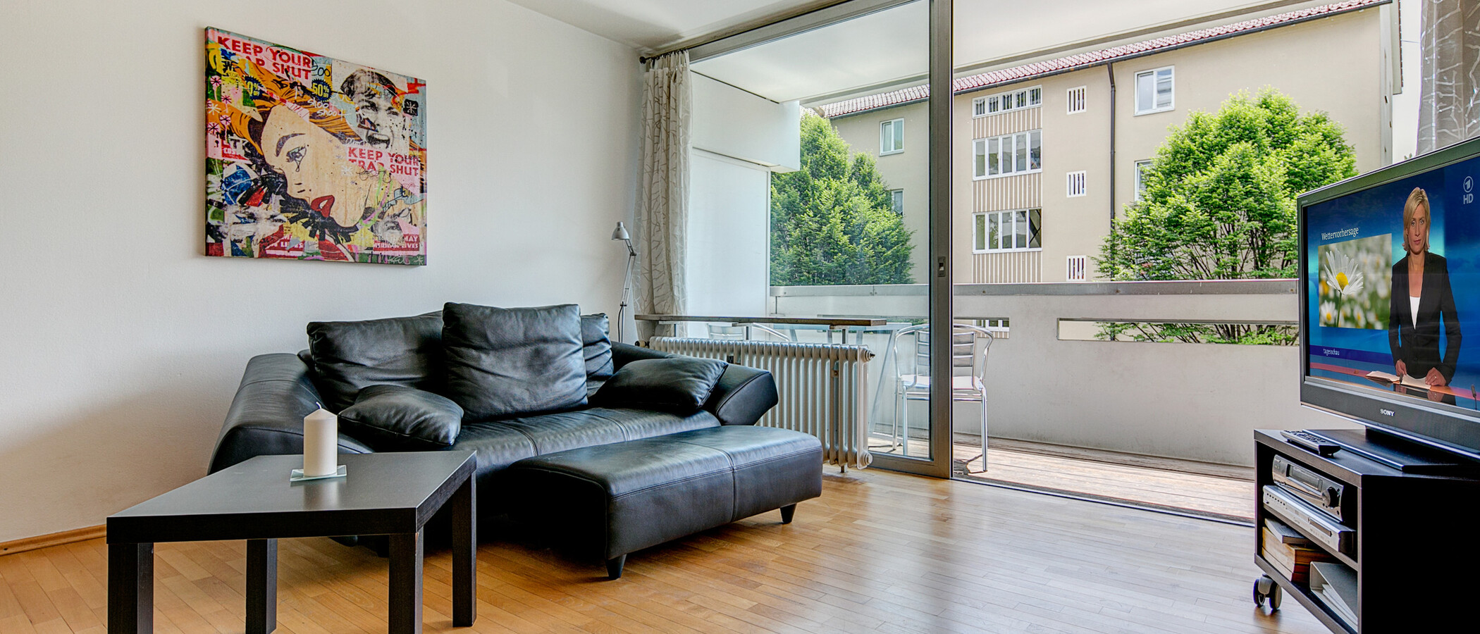 Sorry, this property has already been rented