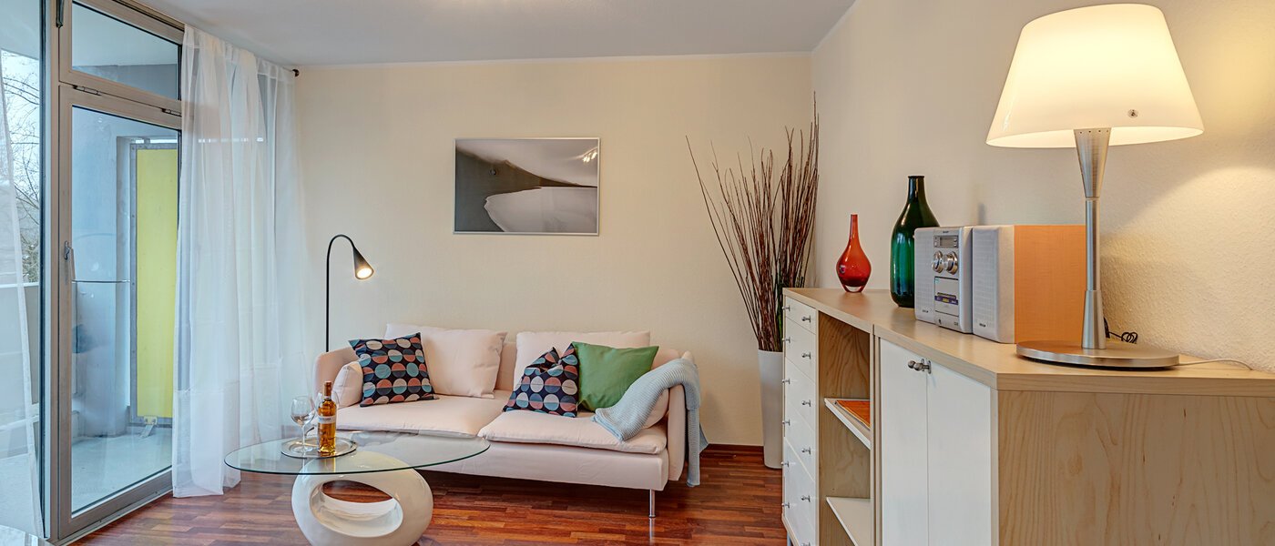 Sorry, this property has already been rented