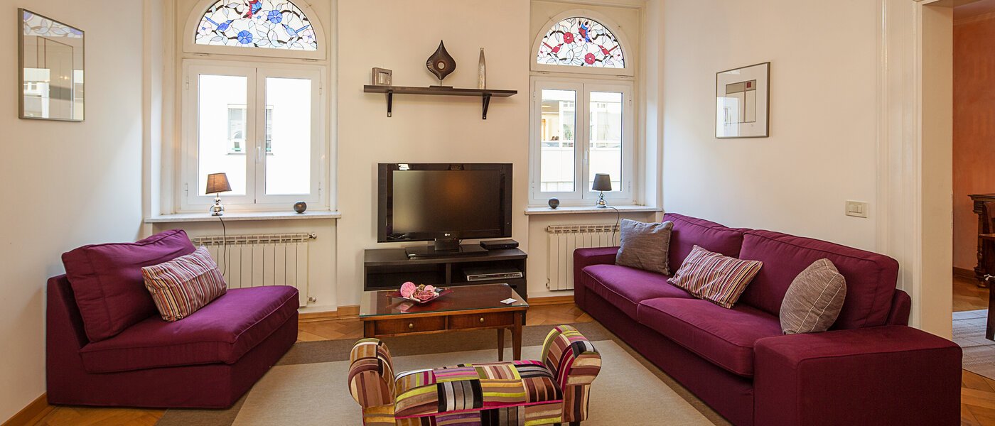 Sorry, this property has already been rented