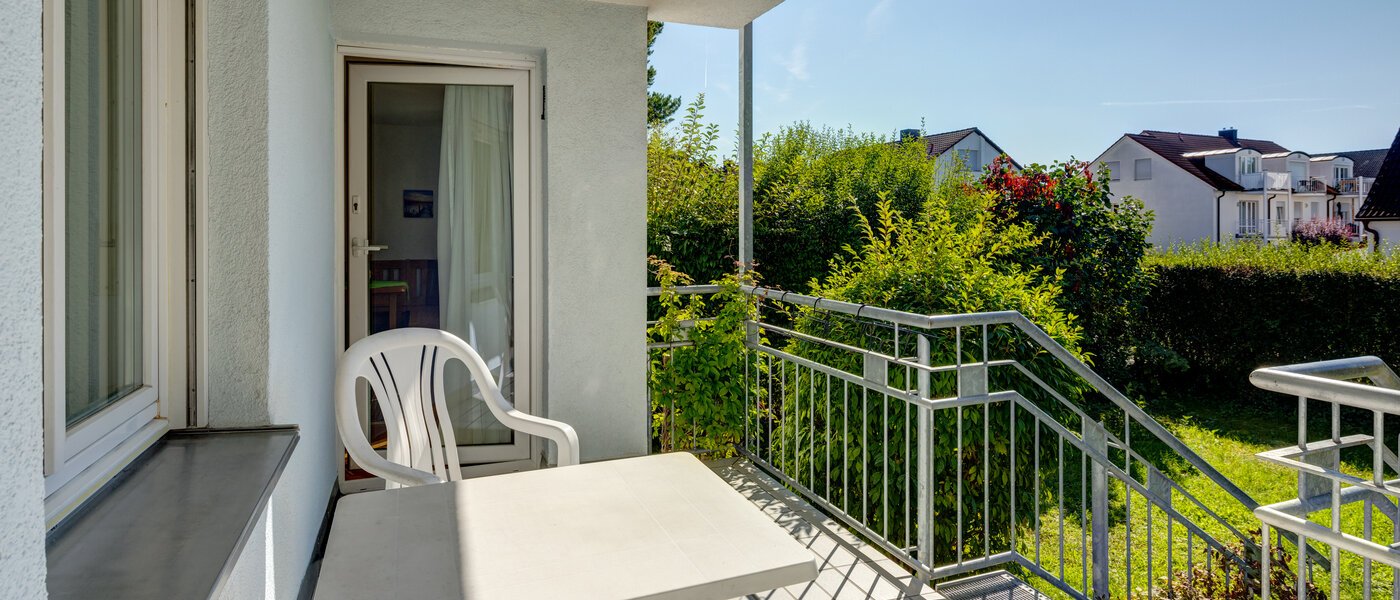 Sorry, this property has already been rented