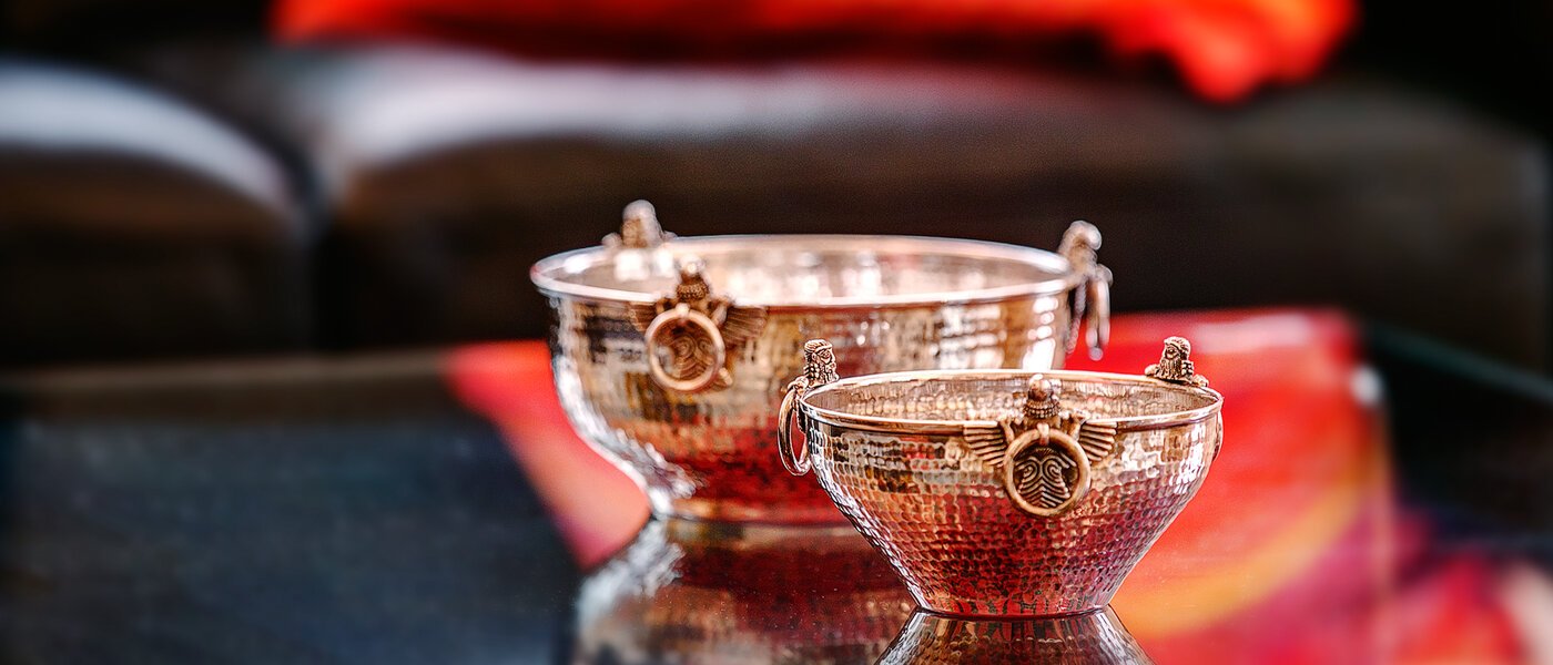 apartment München Gärtnerplatzviertel 04 living room 3461