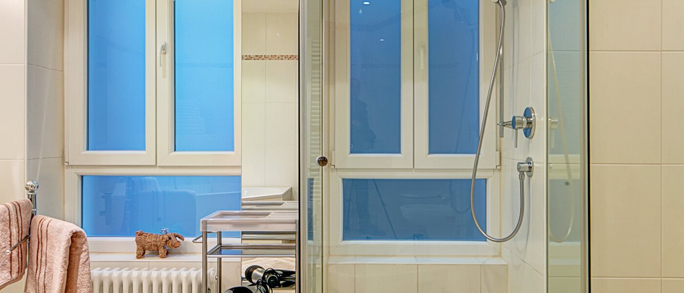 apartment München Gärtnerplatzviertel 02 bathroom 3461