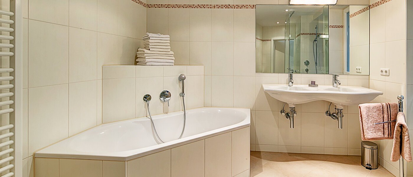 apartment München Gärtnerplatzviertel 05 bathroom 3461