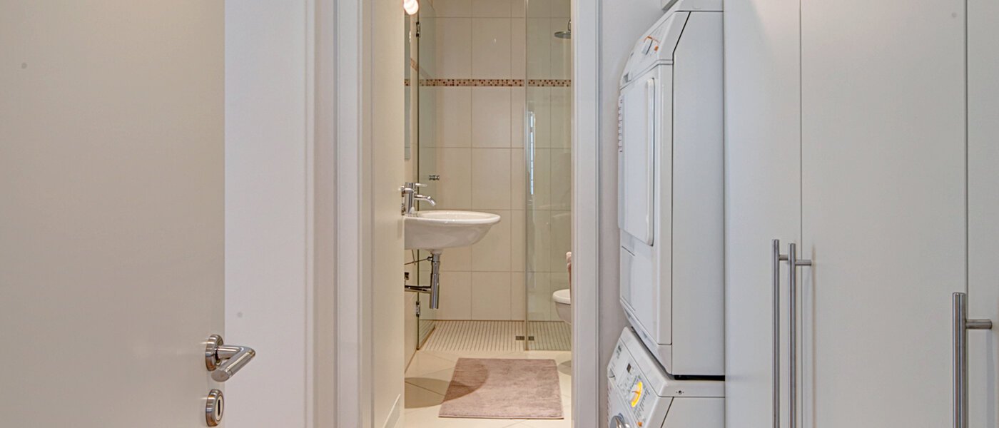 apartment München Gärtnerplatzviertel 02 special 3461