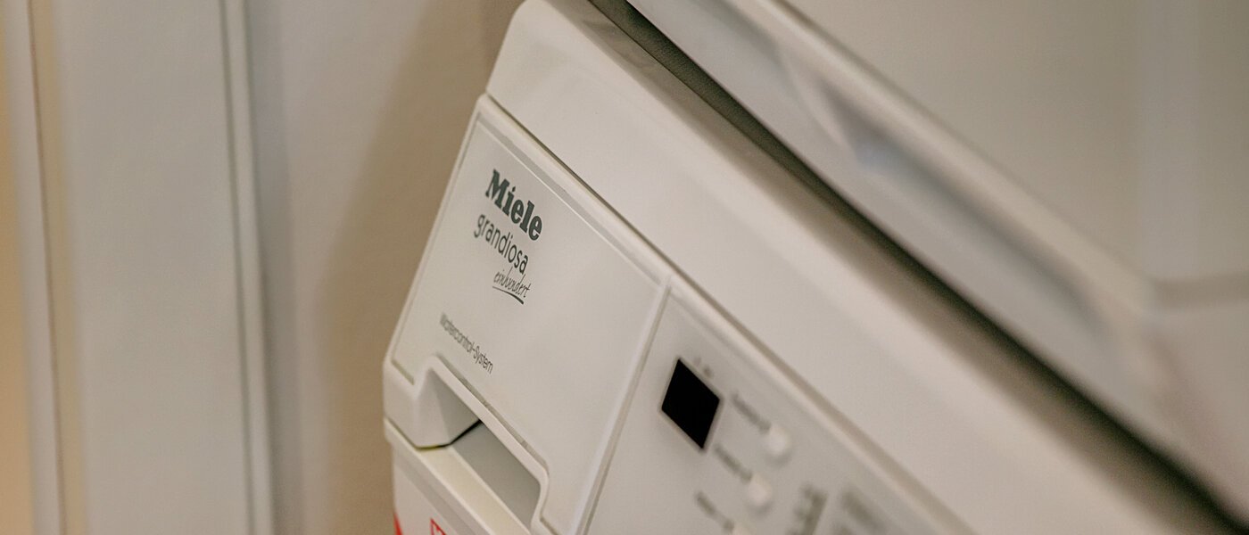 apartment München Gärtnerplatzviertel 03 special 3461