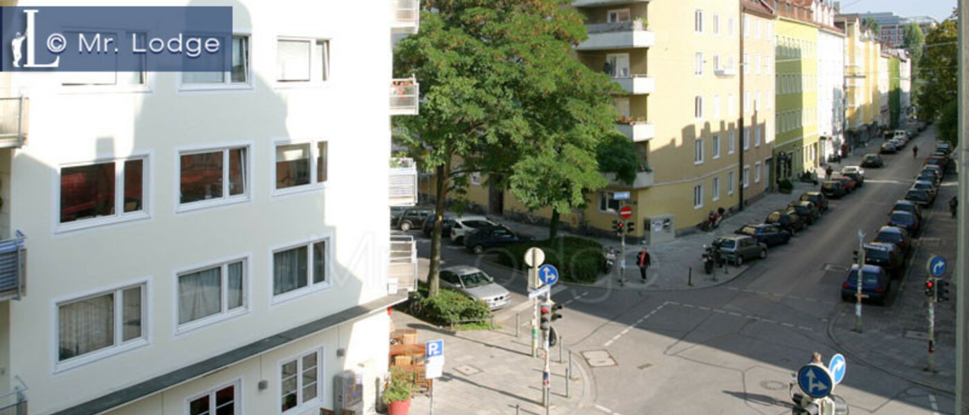 apartment München Gärtnerplatzviertel 01 view 3461