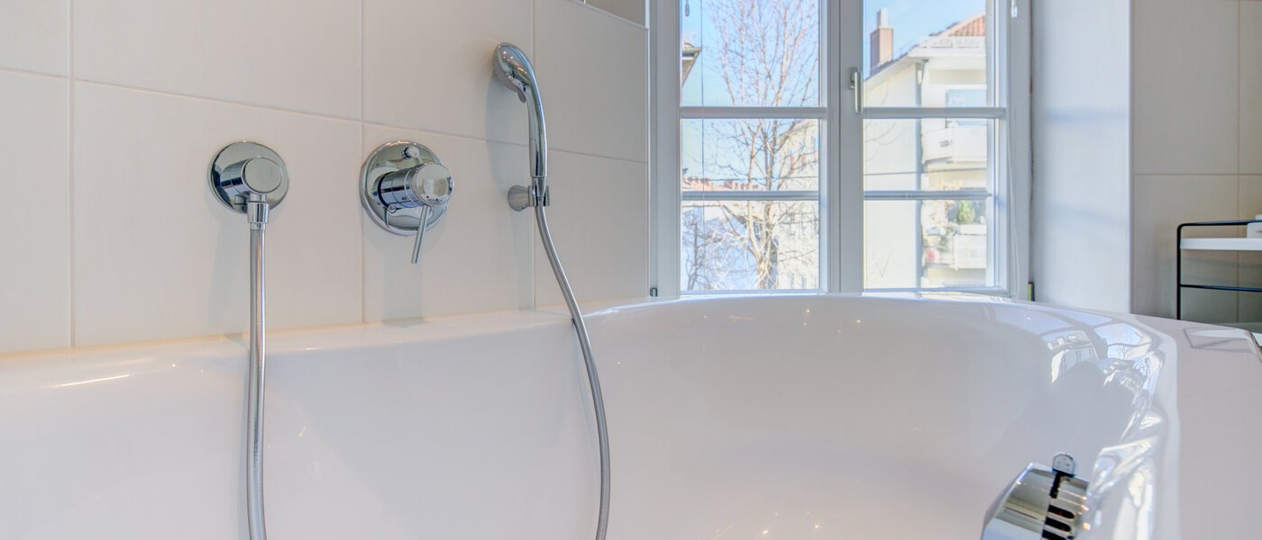 apartment München Gärtnerplatzviertel 03 bathroom 3462