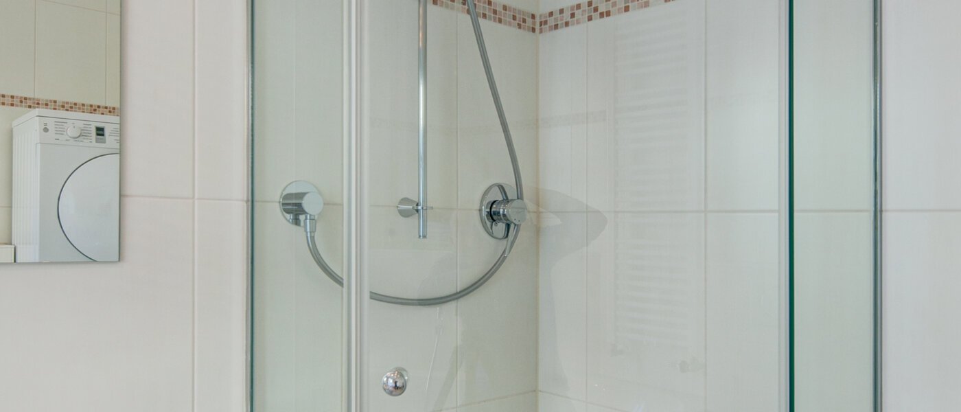 apartment München Gärtnerplatzviertel 05 bathroom 3462