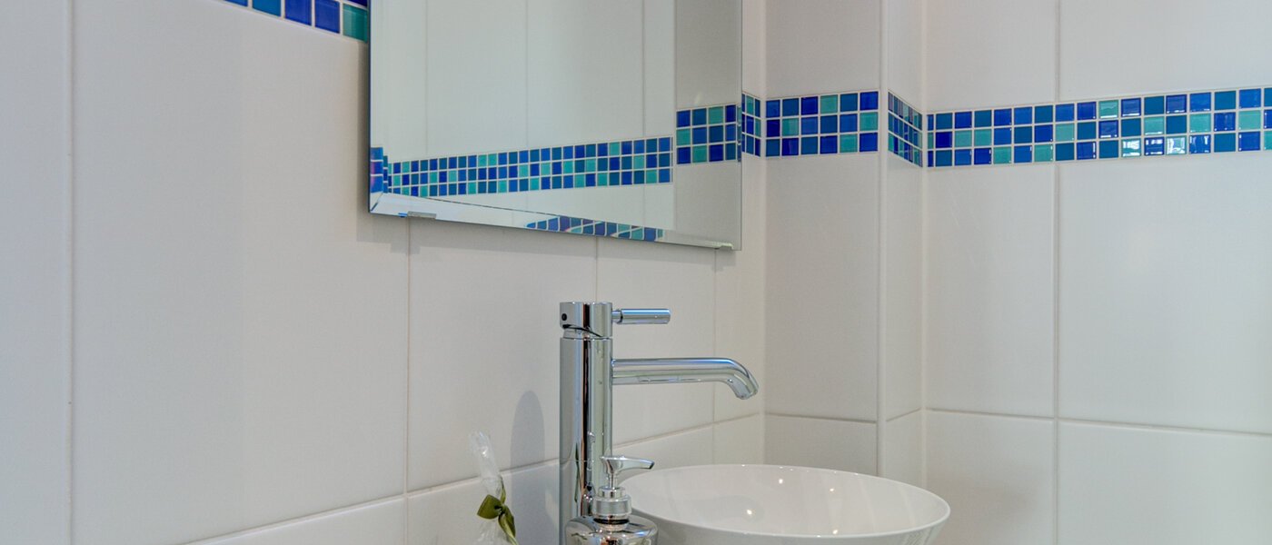 apartment München Gärtnerplatzviertel 02 separate toilet 3462