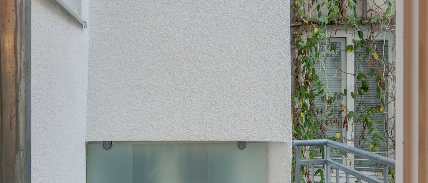 apartment München Gärtnerplatzviertel 01 balcony 3462