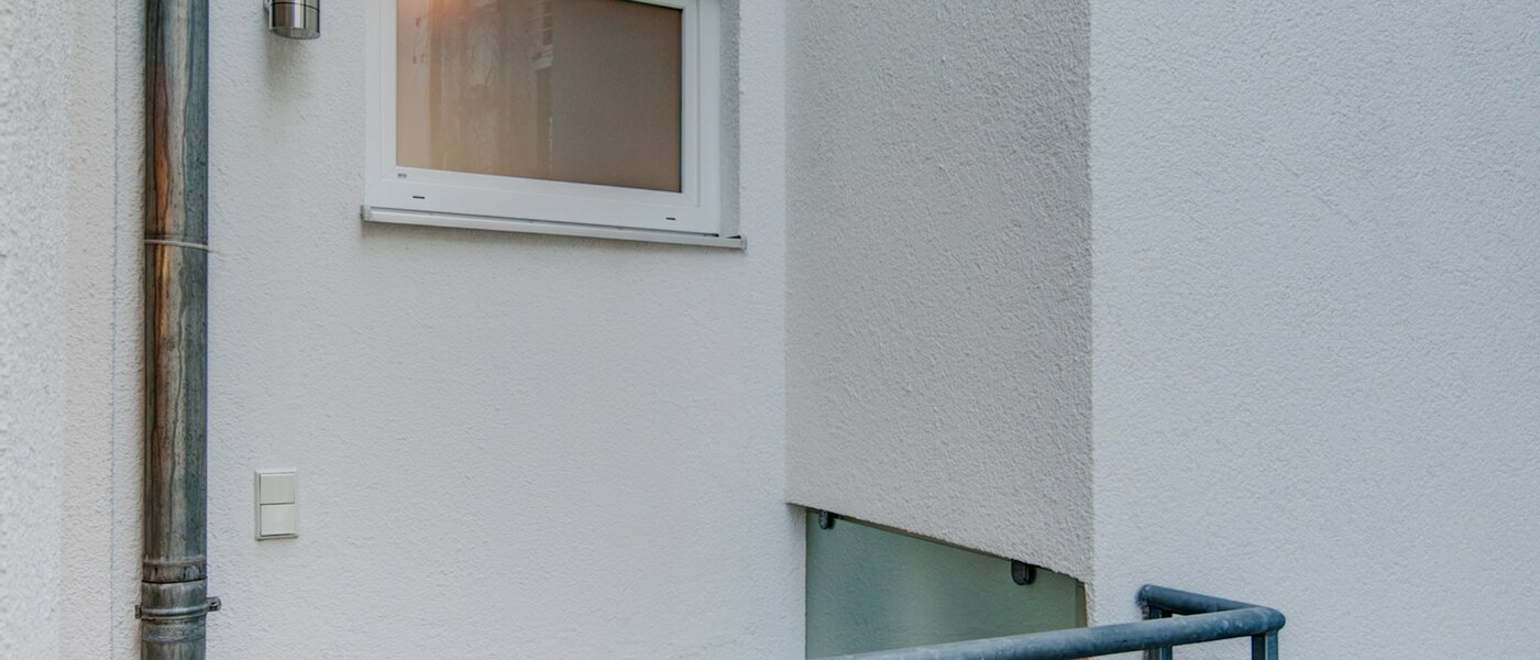 apartment München Gärtnerplatzviertel 03 balcony 3462