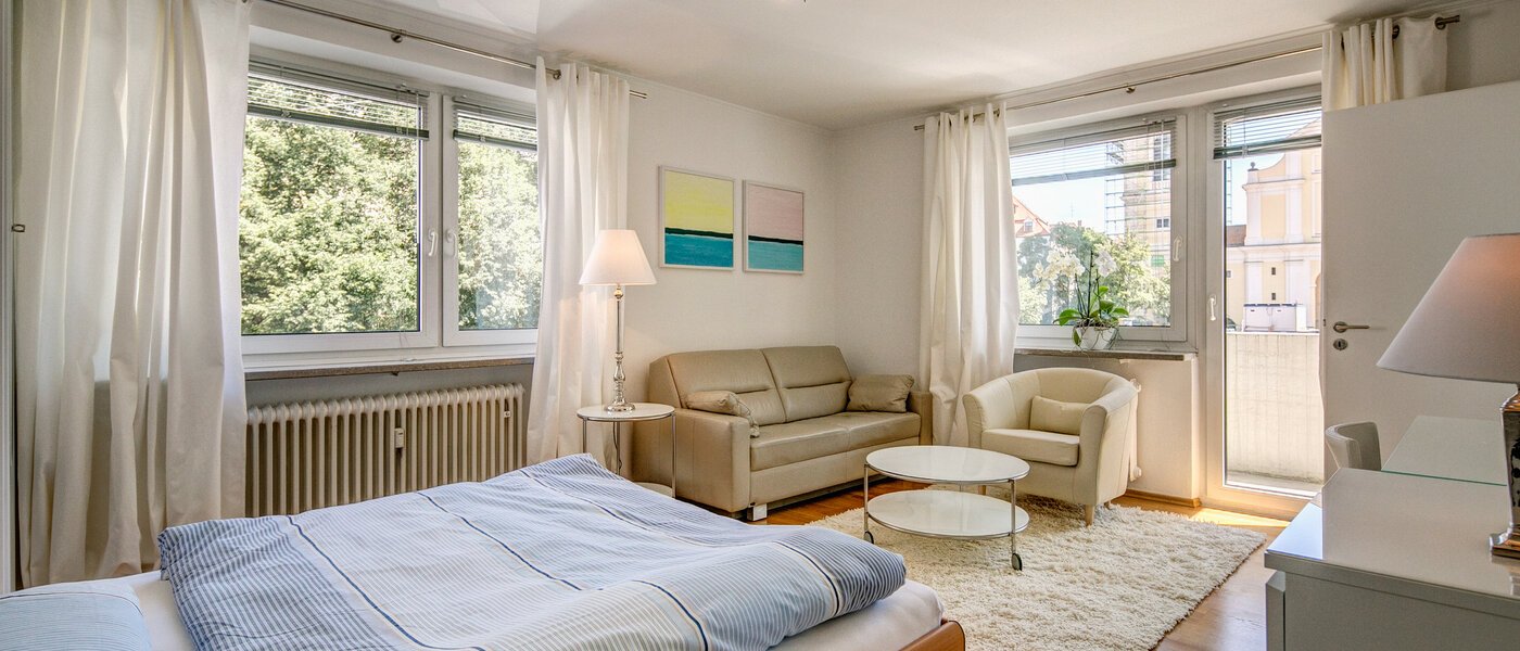 Sorry, this property has already been rented