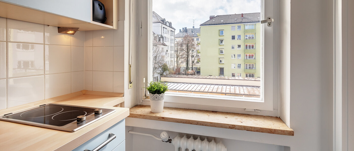 apartment München Neuhausen 03 kitchen 3464