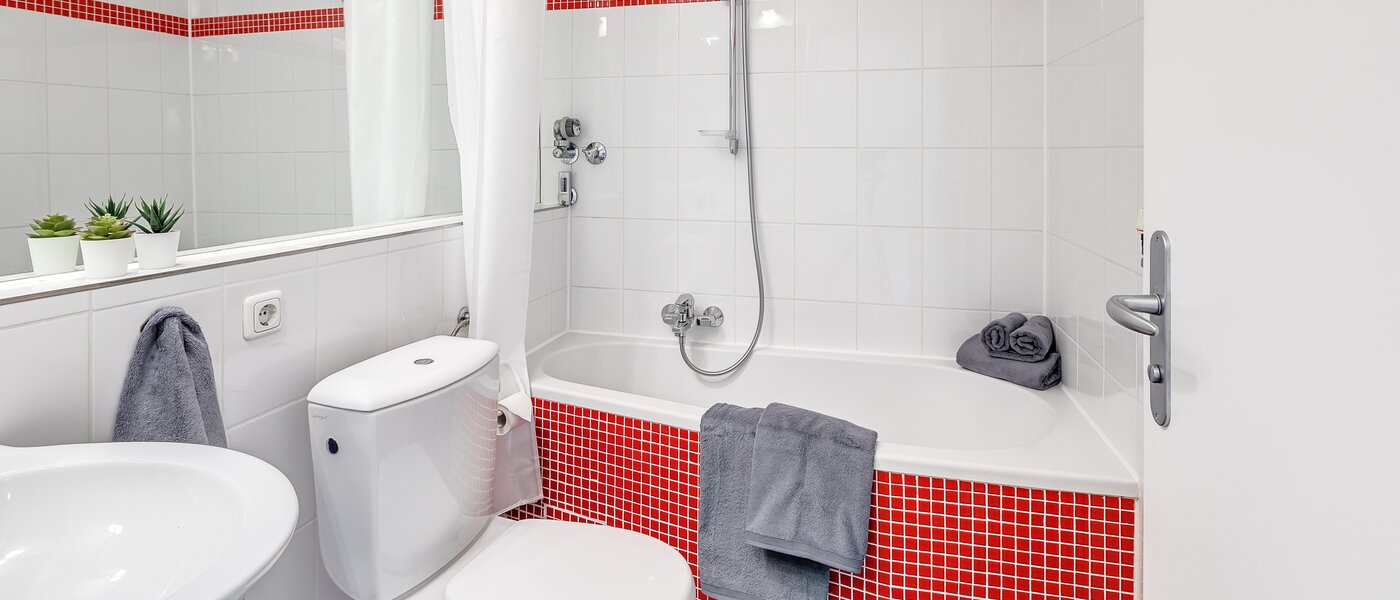 apartment München Neuhausen 01 bathroom 3464