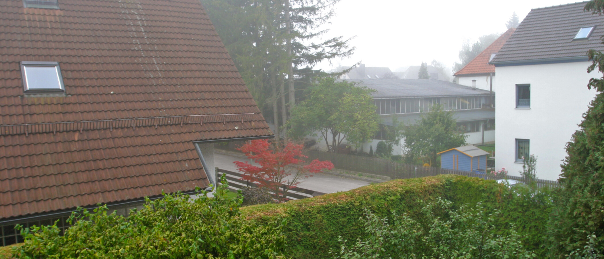 attic apartment Ismaning 01 view 3466