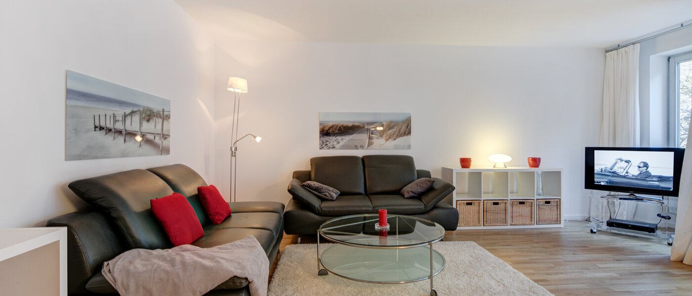 Sorry, this property has already been rented