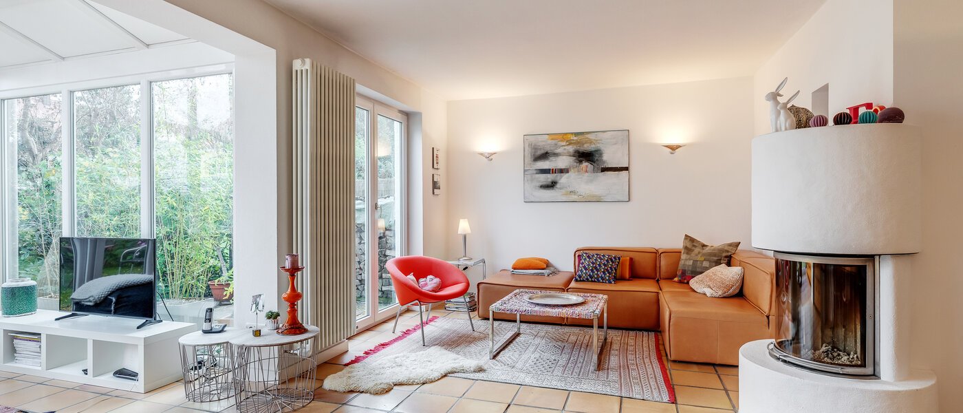 Sorry, this property has already been rented