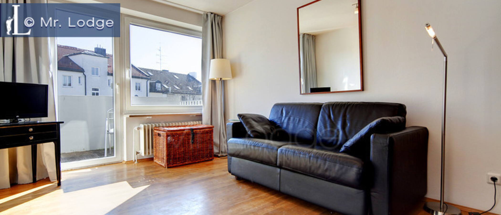Sorry, this property has already been rented