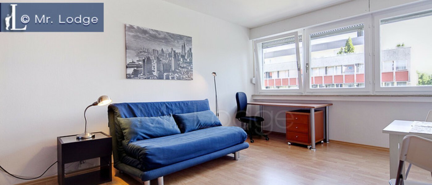 Sorry, this property has already been rented