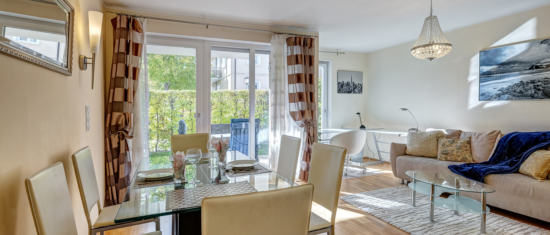 Sorry, this property has already been rented