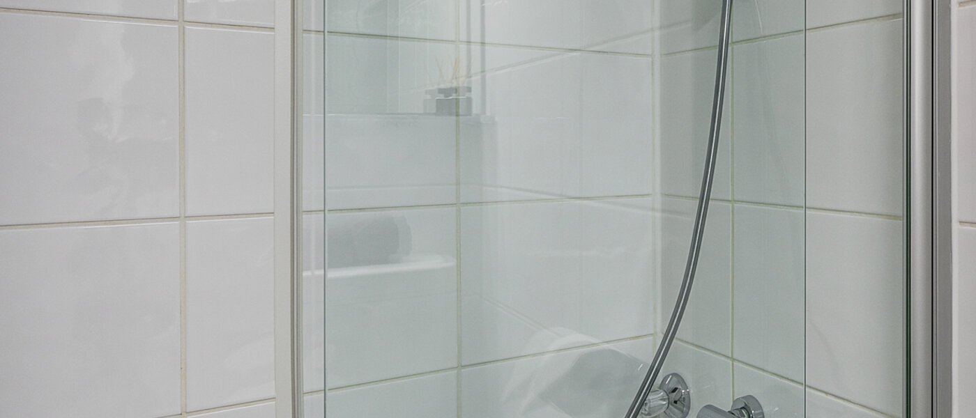 apartment München Maxvorstadt - Universitätsviertel 02 bathroom 3509