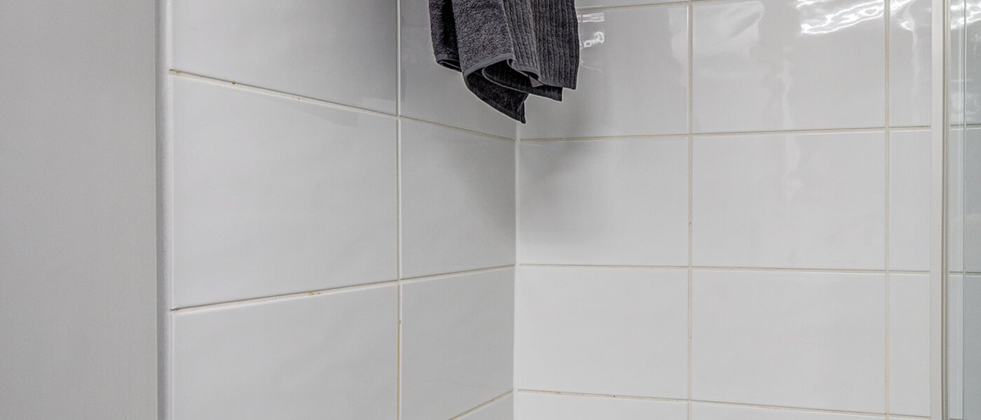 apartment München Maxvorstadt - Universitätsviertel 03 bathroom 3509