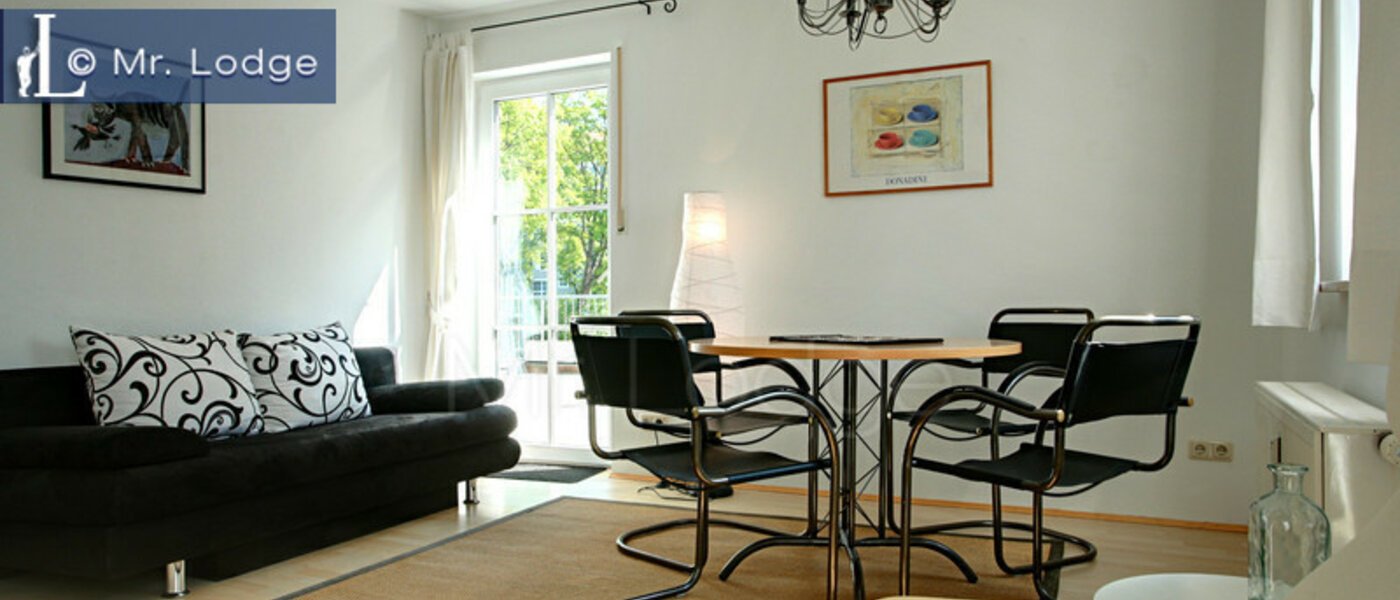 Sorry, this property has already been rented