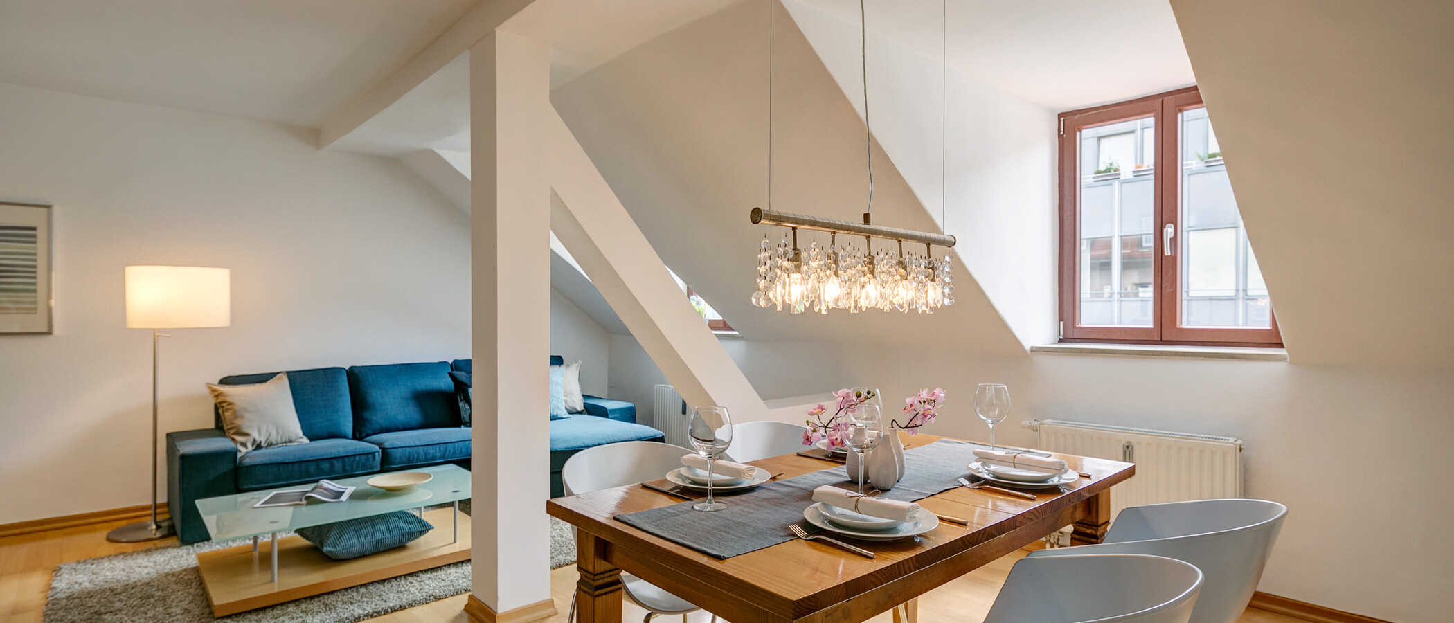 Sorry, this property has already been rented