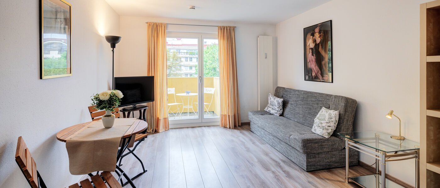 Sorry, this property has already been rented