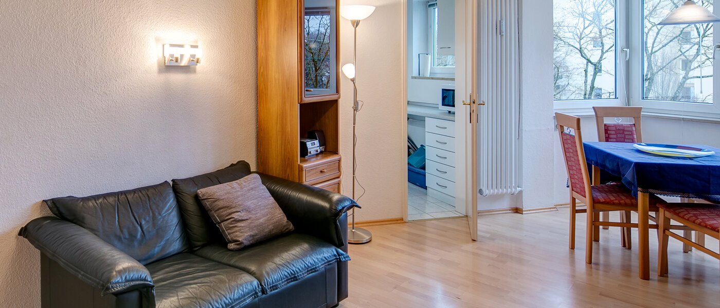 Sorry, this property has already been rented