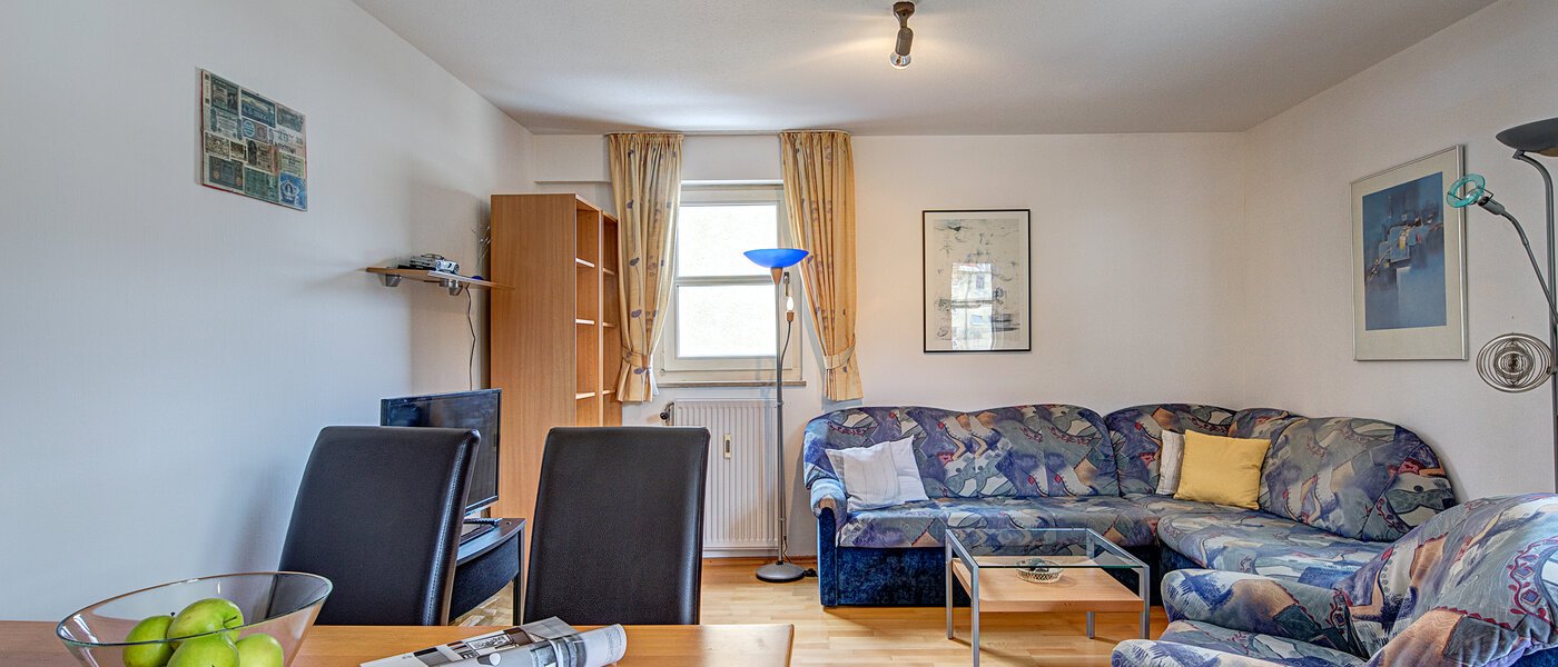 Sorry, this property has already been rented