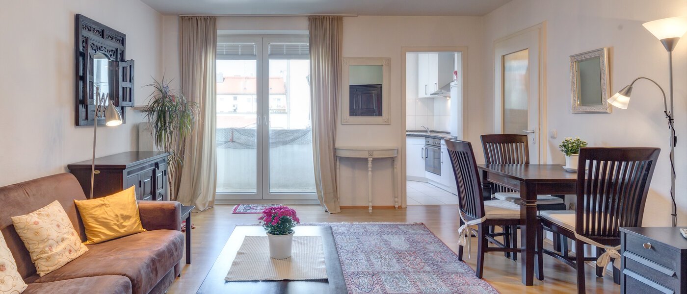 Sorry, this property has already been rented