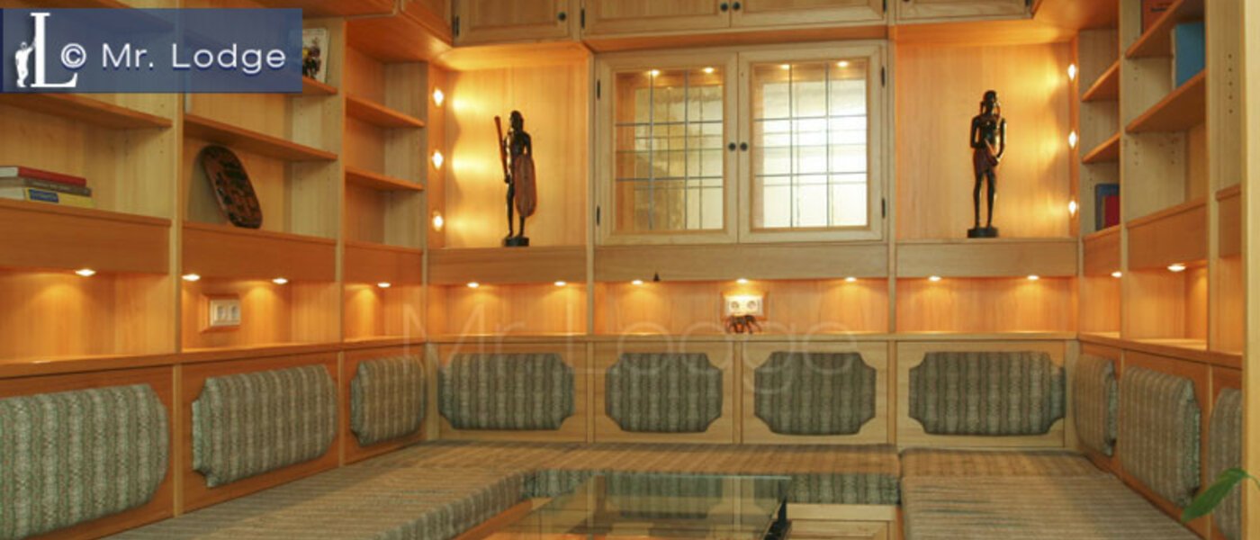 Sorry, this property has already been rented