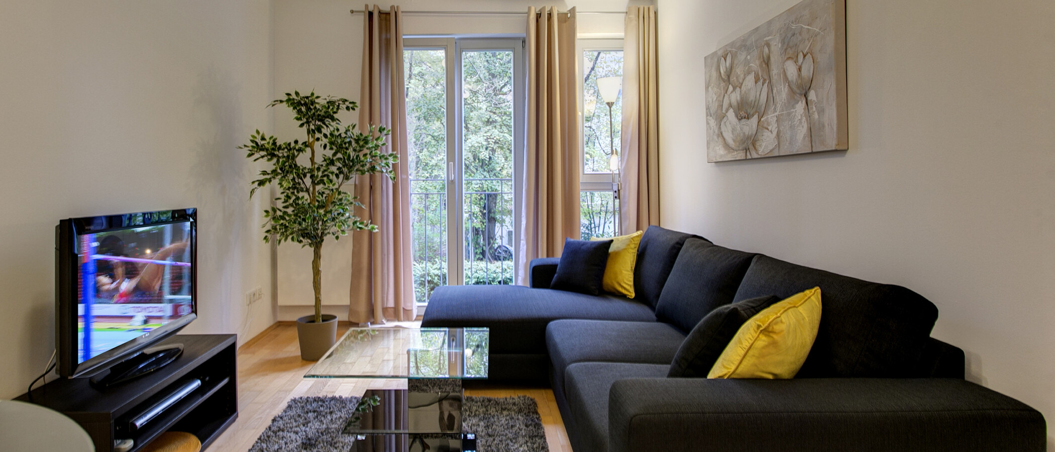 Sorry, this property has already been rented